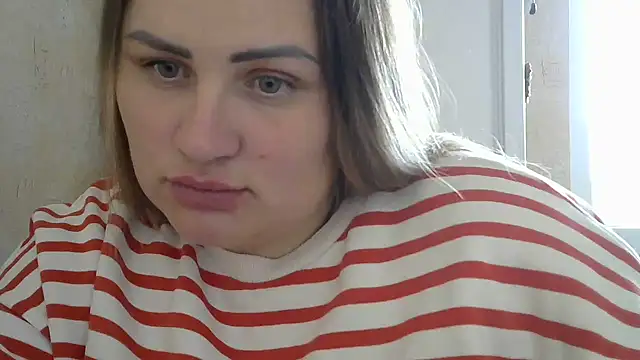 Honeydew-Waves online show from October 14, 2025, 7:53 am