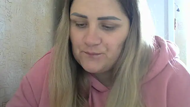 Honeydew-Waves online show from October 3, 2025, 9:00 am