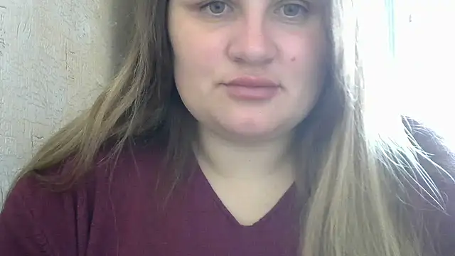 Honeydew-Waves online show from April 20, 2026, 5:54 am