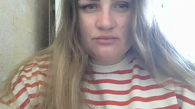 Honeydew-Waves online show from April 22, 2026, 6:09 am