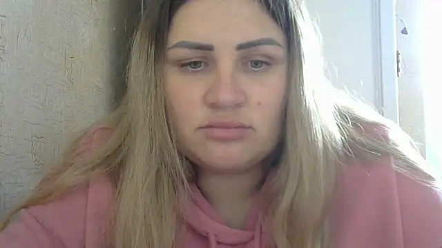 Honeydew-Waves online show from October 1, 2025, 10:09 am