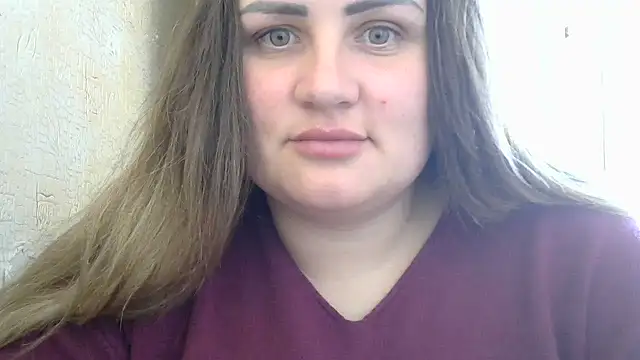 Honeydew-Waves online show from April 17, 2026, 6:49 am