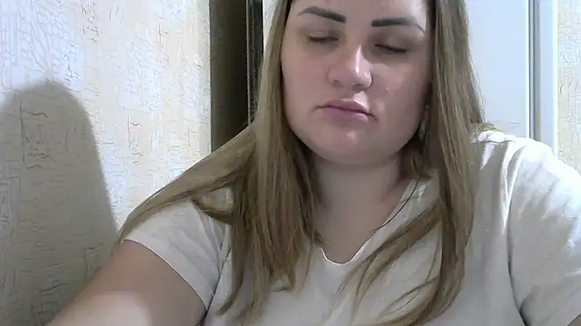 Honeydew-Waves online show from December 6, 2024, 4:19 am