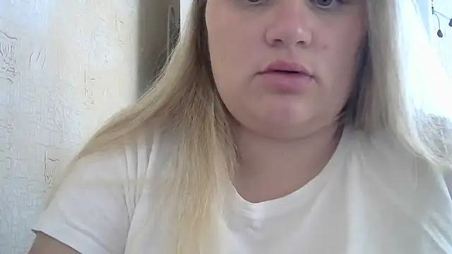 Honeydew-Waves online show from September 9, 2025, 2:59 pm