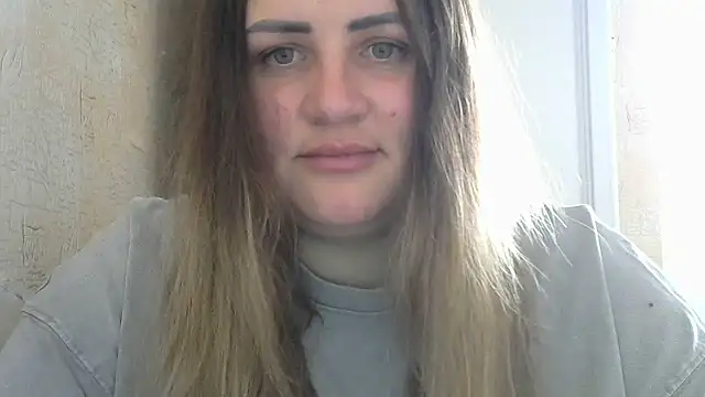 Honeydew-Waves online show from April 23, 2026, 6:20 am