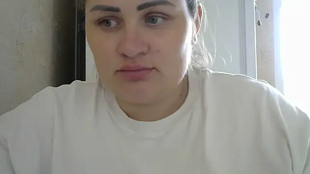 Honeydew-Waves online show from September 19, 2025, 7:12 am