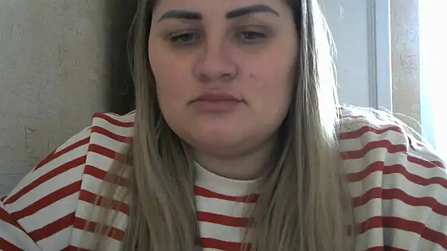 Honeydew-Waves online show from December 30, 2024, 11:48 am