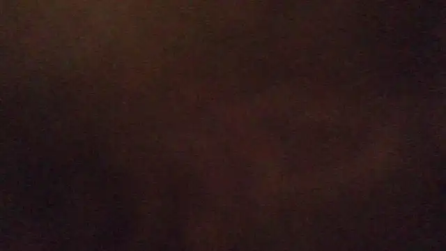 numunikutaso online show from March 1, 2026, 3:01 pm