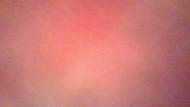 numunikutaso online show from February 11, 2025, 11:09 am