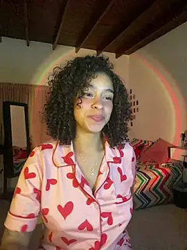 Arteatenea   online show from March 18, 2025, 3:56 am