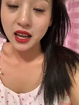 Xiaoli6688 online show from December 20, 2024, 10:49 am