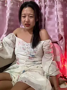 Xiaoli6688 online show from December 22, 2024, 1:55 pm