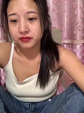 Xiaoli6688 online show from December 21, 2024, 11:55 am