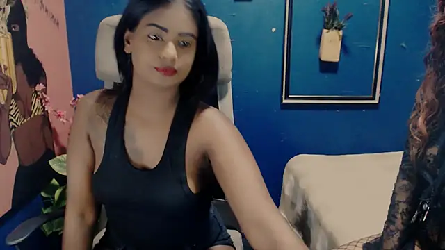 Littleindianmilf online show from September 26, 2025, 8:54 am