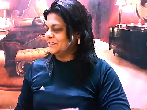 indianCherryPie online show from May 6, 2026, 5:22 am