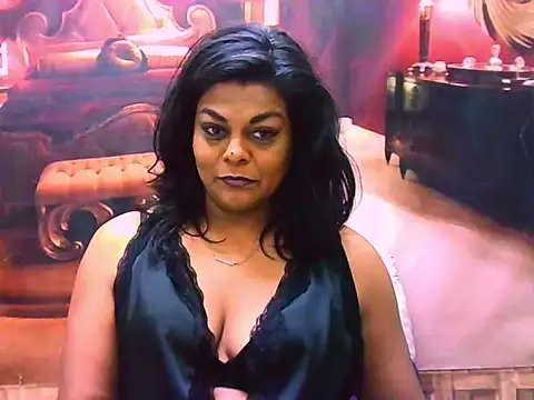 indianCherryPie online show from July 4, 2026, 7:15 am