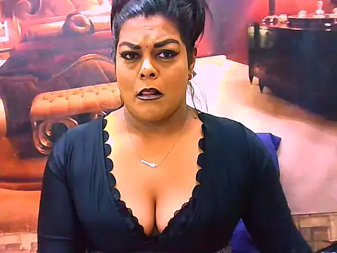 indianCherryPie online show from June 28, 2026, 5:47 am