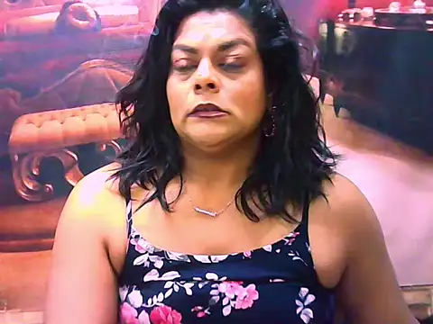 indianCherryPie online show from June 17, 2026, 5:18 am