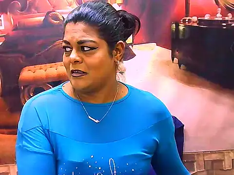 indianCherryPie online show from July 6, 2026, 5:36 am