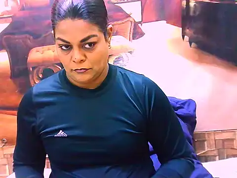 indianCherryPie online show from July 17, 2026, 5:26 am