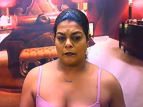 indianCherryPie online show from July 24, 2026, 6:15 pm