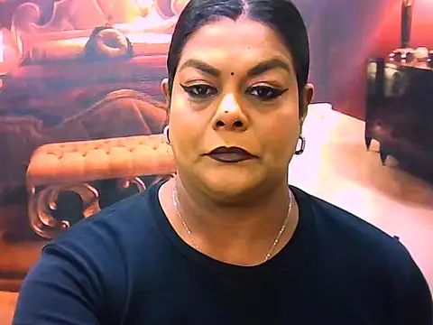 indianCherryPie online show from June 9, 2026, 5:19 am