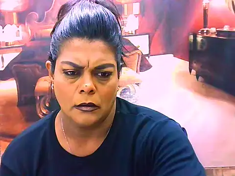 indianCherryPie online show from July 10, 2026, 5:29 am