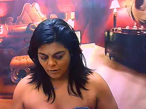 indianCherryPie online show from June 27, 2026, 12:44 pm