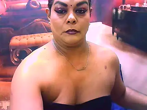 indianCherryPie online show from July 21, 2026, 5:20 am