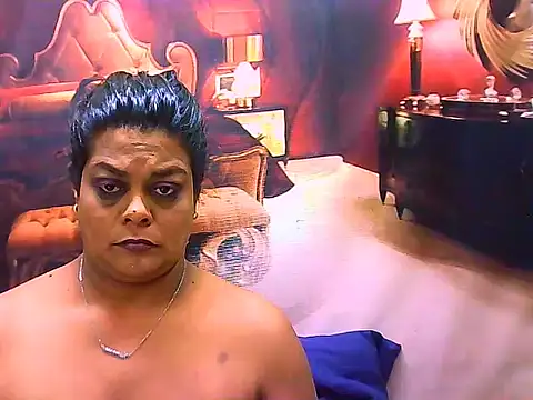indianCherryPie online show from July 31, 2026, 9:52 am