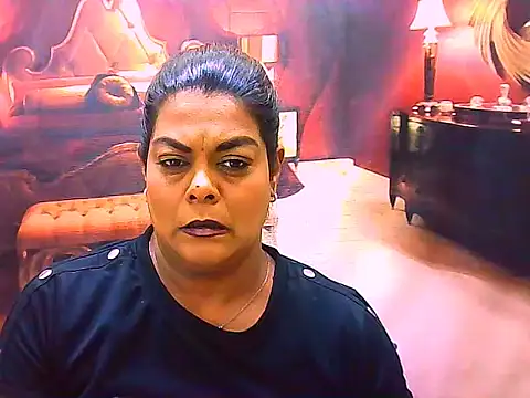 indianCherryPie online show from July 24, 2026, 5:25 am