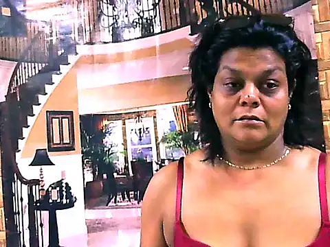 indianCherryPie online show from September 28, 2025, 5:58 am