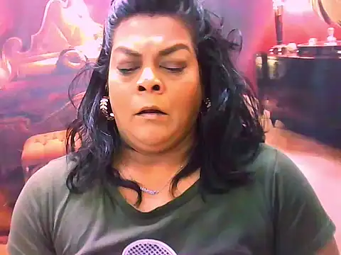 indianCherryPie online show from June 19, 2026, 5:24 am