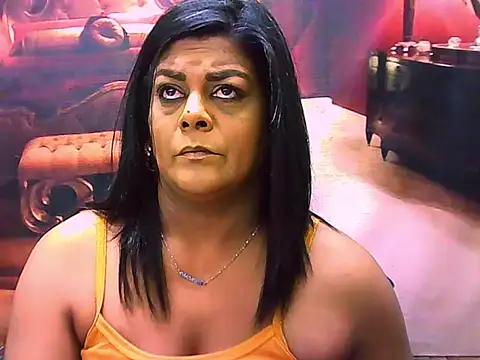 indianCherryPie online show from June 11, 2026, 5:26 am