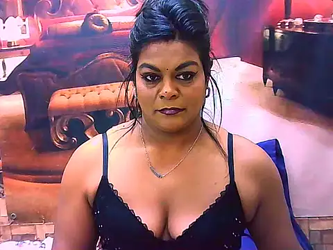 indianCherryPie online show from June 24, 2026, 6:06 pm