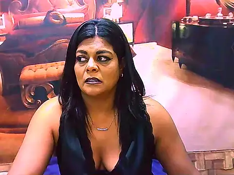 indianCherryPie online show from July 13, 2026, 6:07 pm