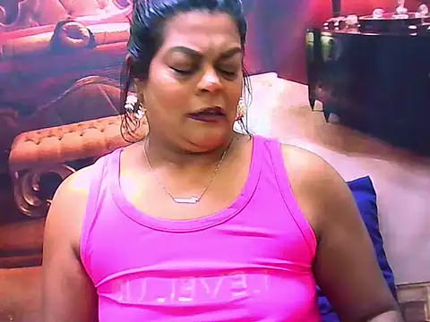 indianCherryPie online show from June 18, 2026, 6:12 am