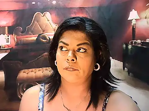 indianCherryPie online show from March 11, 2026, 5:12 am