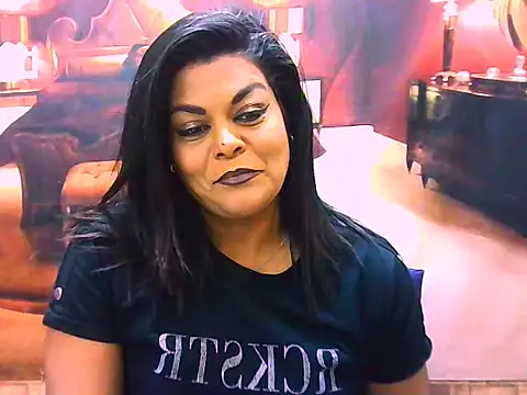 indianCherryPie online show from July 13, 2026, 5:29 am