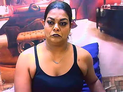 indianCherryPie online show from July 15, 2026, 6:04 pm