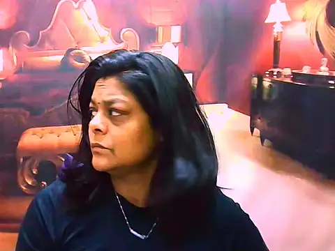 indianCherryPie online show from August 3, 2026, 5:26 am