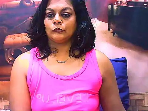 indianCherryPie online show from June 18, 2026, 9:14 am
