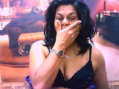 indianCherryPie online show from July 2, 2026, 5:46 am