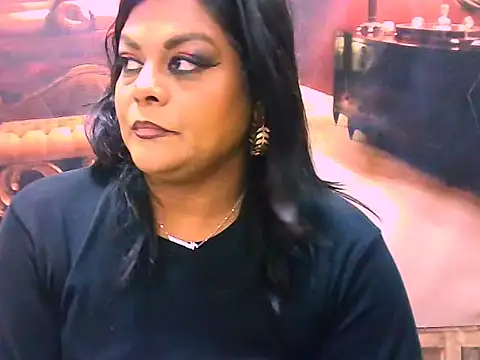 indianCherryPie online show from June 15, 2026, 5:29 am