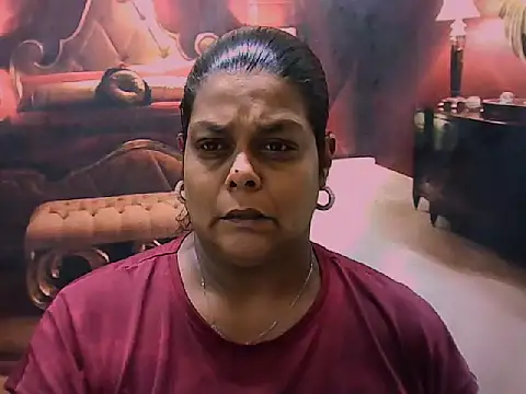 indianCherryPie online show from March 21, 2026, 5:08 am