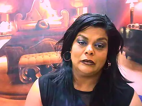 indianCherryPie online show from June 16, 2026, 5:18 am