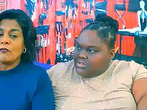 indianCherryPie online show from November 6, 2025, 8:40 am