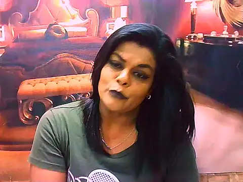 indianCherryPie online show from July 8, 2026, 6:08 pm