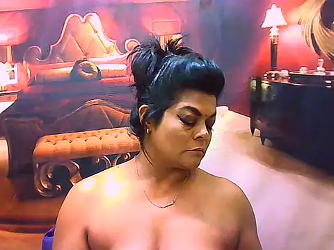 indianCherryPie online show from June 27, 2026, 7:25 am