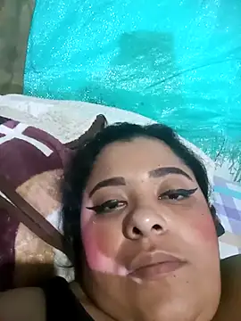 brendamaz online show from March 12, 2026, 11:42 pm